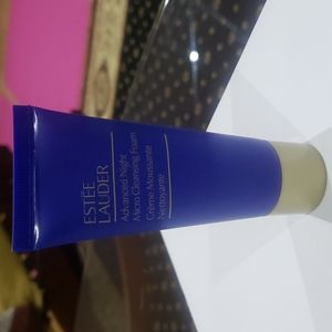 Advance Night Micro Clensing Foam 30ml